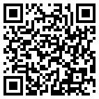 QR Code for Tables & Stone in Edison, NJ 08837