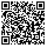 QR Code for Taj Financial Services in Passaic, NJ 07055