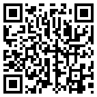 QR Code for Tannen Barry in Trenton, NJ 08690