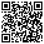 QR Code for Taylor Flooring in Point Pleasant Beach, NJ 08742