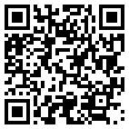 QR Code for Tee Links Marketing in Union City, NJ 07087