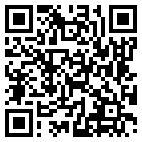 QR Code for Tgf Lending in Morris Plains, NJ 07950