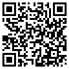 QR Code for The Common Cond in Madison, NJ 07940