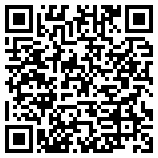 QR Code for The Pizza Shack in Whippany, NJ 07981