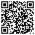 QR Code for Progress in Garwood, NJ 07027