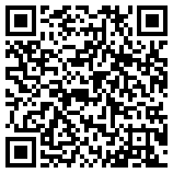 QR Code for Timberland Factory Store in Flemington, NJ 08822