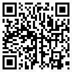 QR Code for TLC Cleaners in Sewell, NJ 08080
