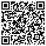 QR Code for Toms River Intermediate School E in Toms River, NJ 08753