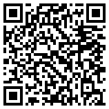 QR Code for Top Up World in Cliffside Park, NJ 07010