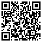 QR Code for Tram in Cedar Grove, NJ 07009