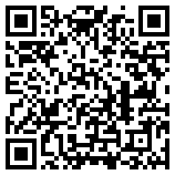 QR Code for Trattoria Spaghetto in Voorhees, NJ 08043