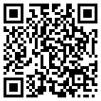 QR Code for Triumph Coach in Bogota, NJ 07603