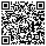 QR Code for True Value in Springfield, NJ 07081