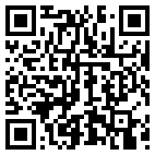 QR Code for Twm Reasearch in Montclair, NJ 07042