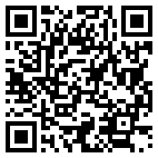 QR Code for U&u Home in Carteret, NJ 07008