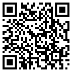 QR Code for Ubs in Paramus, NJ 07652