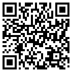 QR Code for Ungars Food in Elmwood Park, NJ 07407