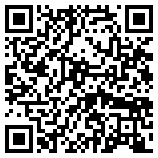 QR Code for United Laboratories in Linden, NJ 07036