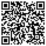 QR Code for Unity Church of Christ in Maywood, NJ 07607