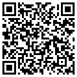 QR Code for Up Keep Preservation in Forked River, NJ 08731