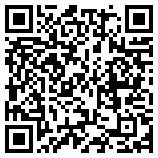 QR Code for Varemar | Website Development, Digital & Social Media Marketing Company NJ in North Bergen, NJ 07047