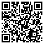QR Code for Fred Astaire Dance Studio in Montclair, NJ 07043