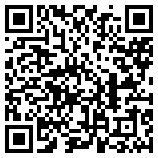 QR Code for Verizon Wireless in Dover, NJ 07801