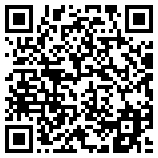 QR Code for Verizon Wireless in Camden, NJ 08102