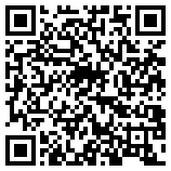 QR Code for Veterinary Supplies Direct in Oakland, NJ 07436