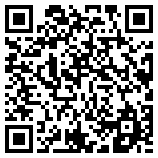 QR Code for Vinnie & Apos S Locksmith in East Brunswick, NJ 08816