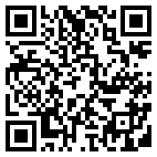 QR Code for Vip Spa in Morris Plains, NJ 07950