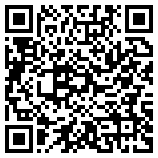 QR Code for Warm Bread Creative Communications in Jersey City, NJ 07302