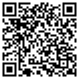 QR Code for Weinstein Supply in Rio Grande, NJ 08242
