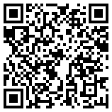 QR Code for Westville Power Boat Association in Westville, NJ 08093