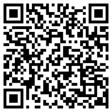 QR Code for The Whitman in East Brunswick, NJ 08816