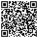 QR Code for Windsor Distributors in Union, NJ 07083