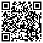 QR Code for Winnow in East Windsor, NJ 08512