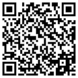 QR Code for Woods Creative Services in Pompton Lakes, NJ 07442