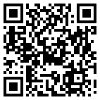 QR Code for Yourareacode in Marlton, NJ 08053
