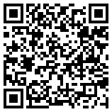 QR Code for Zager Brothers in Paterson, NJ 07503