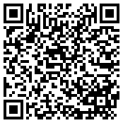 QR Code for 0 1 All Day Emergency Locksmith in Passaic, NJ 07055