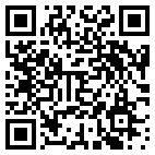 QR Code for 333 Auctions in Lambertville, NJ 08530