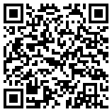 QR Code for 7-Eleven in Bloomfield, NJ 07003
