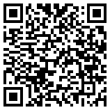 QR Code for A & E Billing Services in West New York, NJ 07093
