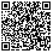 QR Code for A Eckerd Pharmacy See Rite Aid Pharmacy in Penns Grove, NJ 08069