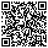 QR Code for A & S Corrugated Container in Hackensack, NJ 07601