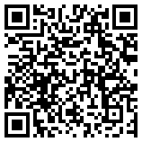 QR Code for A1 24 HR Locksmith in Ewing, NJ 08638