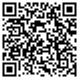 QR Code for Abf Freight System in Pine Brook, NJ 07058