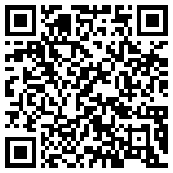 QR Code for Above All Appliance in Mount Arlington, NJ 07856