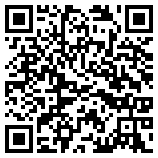 QR Code for Accelerated Service Systems in Berlin, NJ 08009